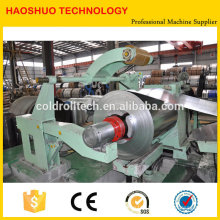 Made In China Steel Coil Slitter Rewinder